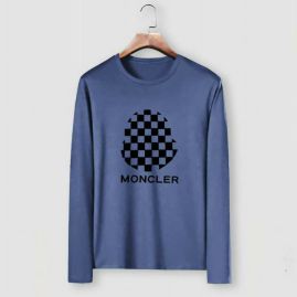 Picture of Moncler T Shirts Long _SKUMonclerM-6XL1qn1531107